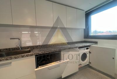 Apartament 4 camere| 3 dormitoare| Kiseleff - 19