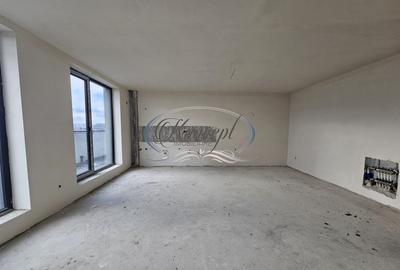 Apartament in imobil nou cu garaj subteran inclus - 3