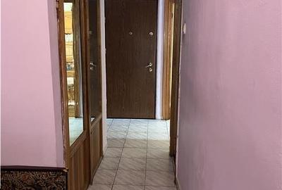 RECO apartament 3 camere Lotus 2 - 7