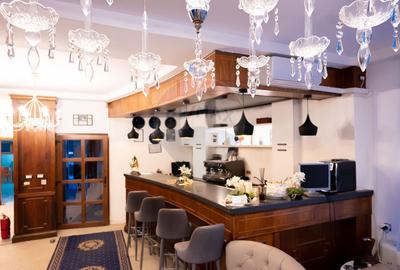 Hotel Boutique de vanzare zona Pescarie Constanta teren 1364 mp - 6