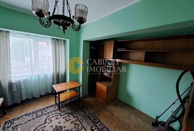 100 mp Ultra-Central: Apartament 4 Camere pe Bd. Independenței (Fără Risc) - 8