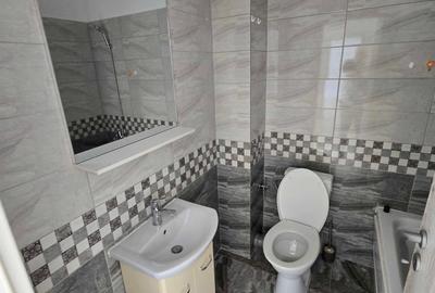 Apartament 2 camere Berceni-Str. Postalionului - 4