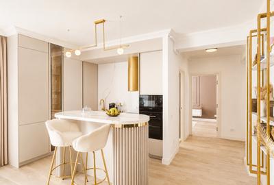 Apartament Modern Luxury | Luminos, Elegant, Ready to Move-0%COMISION - 13