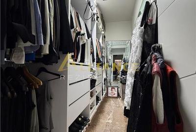 Sector 4 Metrou Aparatorii Patriei Apartament 2 Camere Mobilat si Utilat - 11