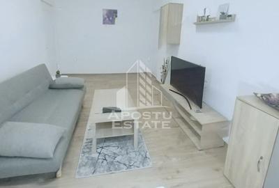 Apartament cu 2 camere , de inchiriat , Zona Sagului , Timisoara - 2