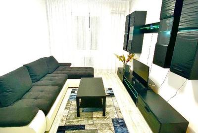 Apartament 2 camere Floreasca - 11