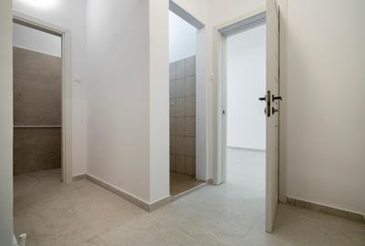 Spațiu comercial 130 mp – Șos. Alexandriei 92 – Stradal, vitrină, renovat lux - 15