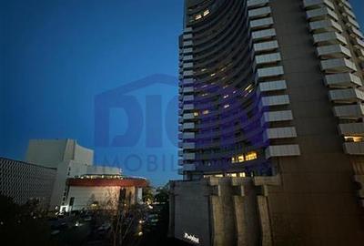 Batistei cu vedere Intercontinental - 11