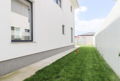 Casa/Vila Hamud – acasa ca în vacanță – - 44