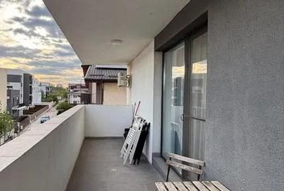 Apartament 2 camere  | Theodor Pallady |  |  COMISION 0 | | Parcare - 13
