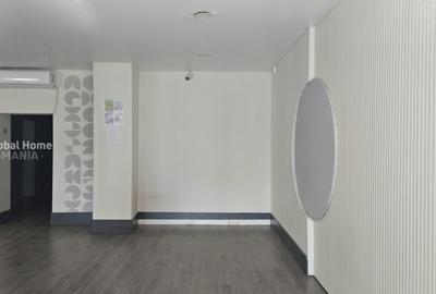 Spatiu Comercial | Central | Dacia | Calea Mosilor - 6