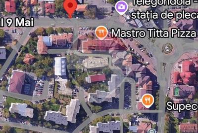 Casă si teren de vânzare  BD. 9 MAI | PIATRA-NEAMȚ - 2