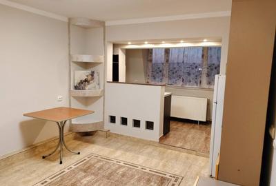 Apartament 3 camere | 58 mp | Zorilor – zona Sigma - 7