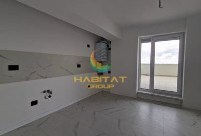 4 camere duplex - Upper Premium - Pallady - 10