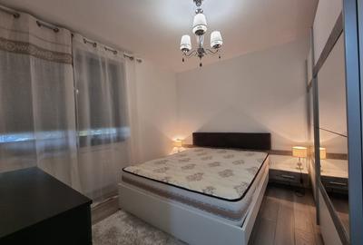Apartament cu 2 camere de inchiriat in Cotroceni - 6