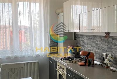 Vanzare 2 Camere Mobilat si Utilat+Parcare-Berceni - 7