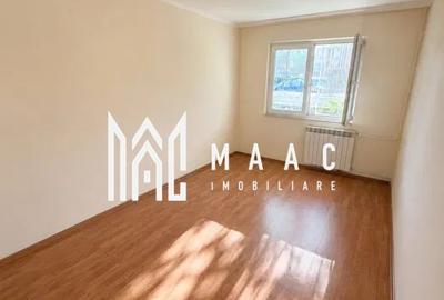 Apartament 3 camere | Parter | Ostroveni | 48.9 mpu | - 2