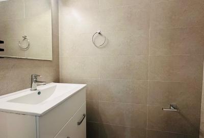 Alexander Residence || 4 dormitoare + gradina - 9