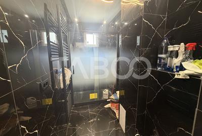 Apartament 2 camere semidecomandat parter renovat 2026 - 5