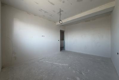 Duplex,  4 camere, 312mp teren, 95mp utili -  Sacalaz - 11