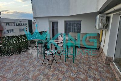 Apartament 2 Camere Central Pitesti - 14