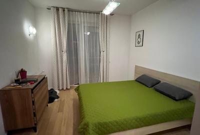 Apartament 2 camere spatios/ loc parcare in subteran - 16
