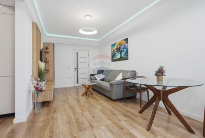 Apartament - 12