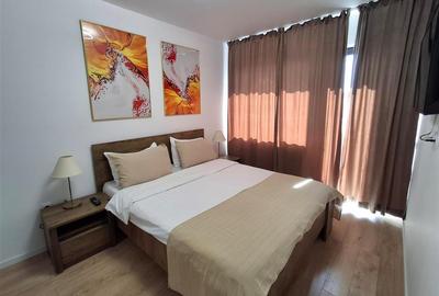 Apartament 3 camere 2 bai balcon 2 locuri parcare zona Arhitectilor - 2