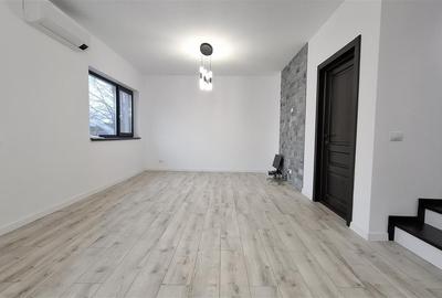 Casa Breazu Rediu,4 camere, 2 bai,Incalz Pard,Teren 526 mp - 5