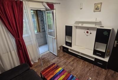 Apartament 2 camere -Alexandru Cel Bun- - 4