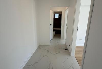 Titan, parcul Titanii, pe Cozla, 10 minute metrou, renovat complet - 8