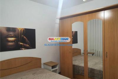 Apartament 2 camere | Lujerului | Decomandat | 10min. metrou - 1