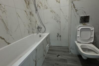 Lira Residence apartament nemobilat 3 camere 78 mp cu parcare - 15
