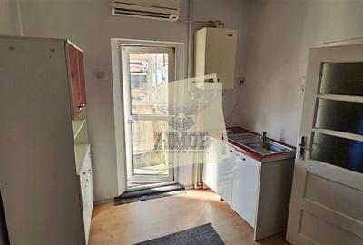 Apartament 96mpu Ultracentral | 4 camere | Pet Friendly | balcon inchis - 9