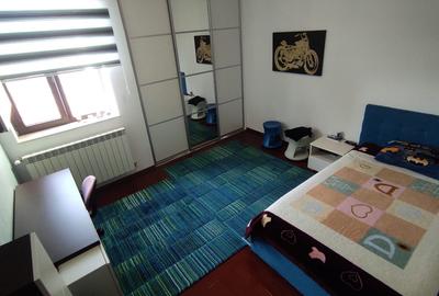 Casă zona Stadion - 7