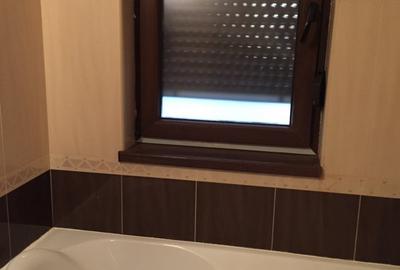 Ap.de lux, 0 % Comision, Zona excelenta , Recent renovat, Disponibil imediat - 2