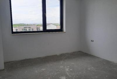 FARA COMISION in COMPLEX REZIDENTIAL in Mogosoaia case cu 5 camere 3 bai P+1+pod - 26