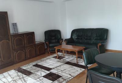 Apartament 2 camere decomandat,bloc Camera de Comerț-zona Afi Mall - 3