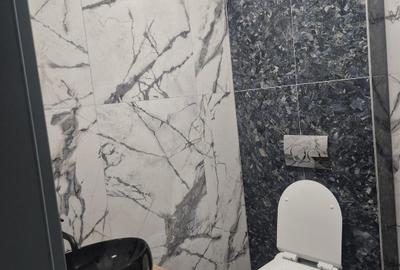 De vanzare oaza de liniste! - 3