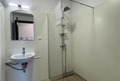 Apartament cu 2 camere decomandat ,60 mp utili! - 12