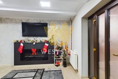 Casa premium de vanzare, mobilata si utilata, Calea Sagului - 3