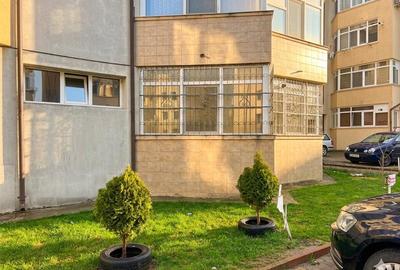Apartament 2 camere de vanzare in complexul Ideal Residence – confort, functiona - 14