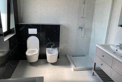Duplex lipit prin garaj! Dumbravita - 12