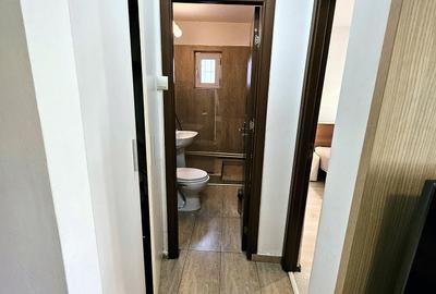 Apartament 4-5 camere Navodari - 10