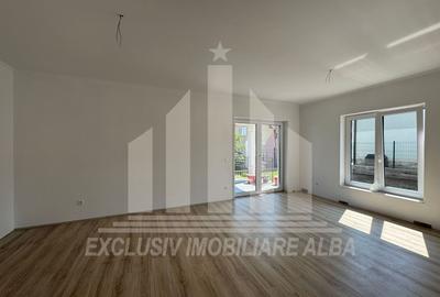 Casa individuala | 120 mp | 370 mp teren | Micesti - 4