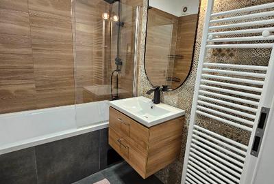 Plaza Exigent - Exclusiv Proprietar - 12