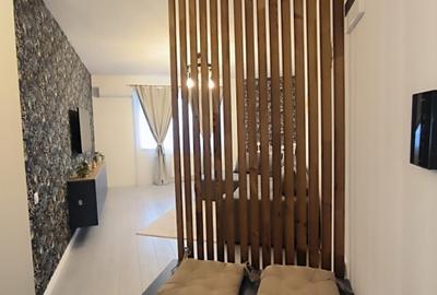 Apartament 2 Camere Maniu 141 - Păcii | 2 Balcoane | 3 minute metrou - 4