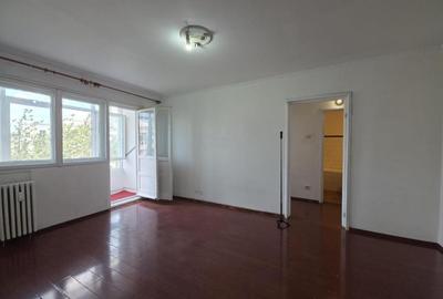 Vanzari Apartamente 2 camere Drumul Taberei metrou Raul Doamnei - 3