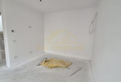 CASA INDIVIDUALA P+1+TERASA-PRIMARIE - 22