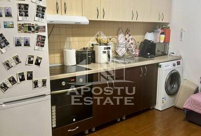 Apartament 2 camere de vanzare, bloc nou, zona Soarelui - 3